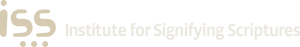 logo_2c